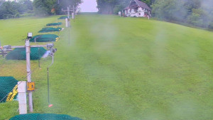 TJ Němčičky - Svah - 16.6.2025 v 20:00 TJ Němčičky - Svah - 16.6.2025 v 20:00