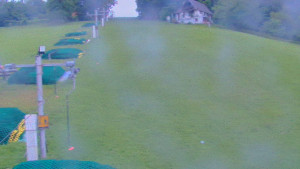 TJ Němčičky - Svah - 16.6.2025 v 21:00 TJ Němčičky - Svah - 16.6.2025 v 21:00