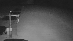 TJ Němčičky - Svah - 16.6.2025 v 22:00 TJ Němčičky - Svah - 16.6.2025 v 22:00