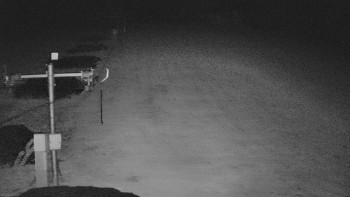 Snímek    25.10.2025 v 00:20