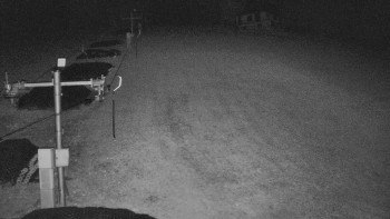 Snímek    25.10.2025 v 03:25