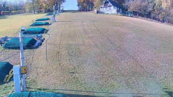Snímek    26.10.2025 v 09:50
