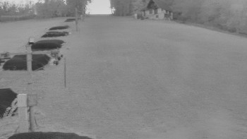 Snímek    26.10.2025 v 17:00