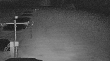 Snímek    27.10.2025 v 05:45