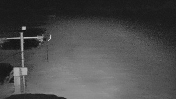 Snímek    28.10.2025 v 20:15