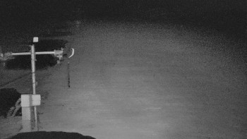 Snímek    28.10.2025 v 21:45