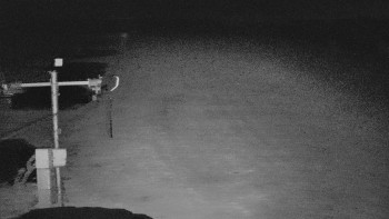 Snímek    29.10.2025 v 02:15