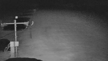 Snímek    29.10.2025 v 02:35