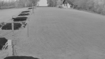 Snímek    29.10.2025 v 06:25