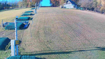 Snímek    29.10.2025 v 08:35