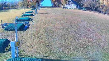 Snímek    29.10.2025 v 09:45