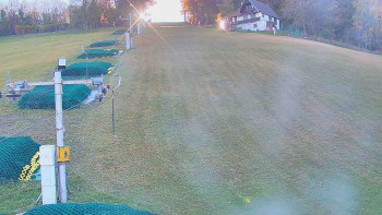 Snímek    29.10.2025 v 14:55