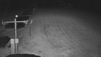 Snímek    30.10.2025 v 02:20