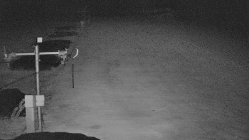 Snímek    30.10.2025 v 04:45