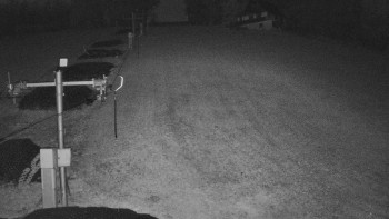 Snímek    30.10.2025 v 05:40