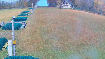 Snímek    30.10.2025 v 07:40