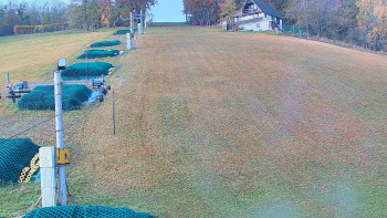 Snímek    30.10.2025 v 08:25