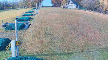 Snímek    30.10.2025 v 08:35