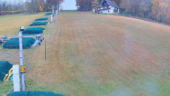 Snímek    30.10.2025 v 09:10