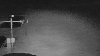 Snímek    31.10.2025 v 00:10