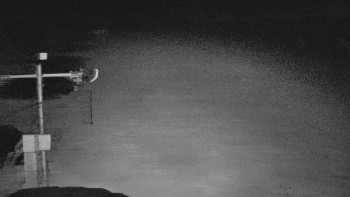 Snímek    31.10.2025 v 02:30