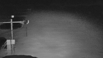 Snímek    31.10.2025 v 04:55