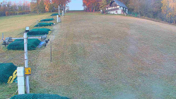 Snímek    31.10.2025 v 06:50