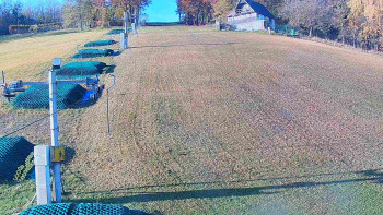 Snímek    31.10.2025 v 08:35