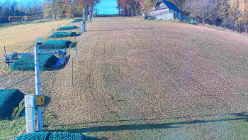 Snímek    31.10.2025 v 08:40