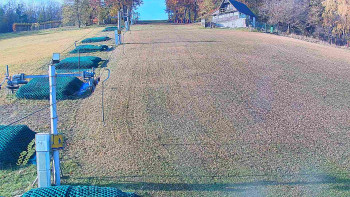 Snímek    31.10.2025 v 09:10