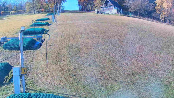 Snímek    31.10.2025 v 10:20