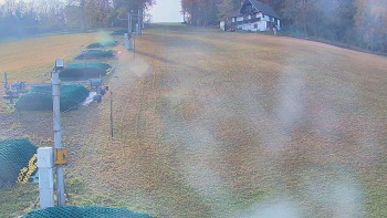 Snímek    31.10.2025 v 13:25