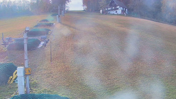 Snímek    31.10.2025 v 13:35