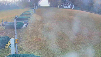 Snímek    31.10.2025 v 13:45