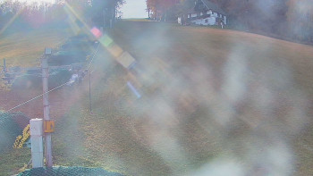 Snímek    31.10.2025 v 14:05