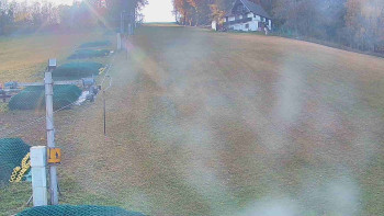 Snímek    31.10.2025 v 14:20