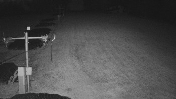 Snímek    31.10.2025 v 20:10