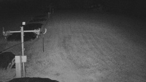 TJ Němčičky - Svah - 1.11.2025 v 00:55 TJ Němčičky - Svah - 1.11.2025 v 00:55