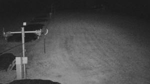 TJ Němčičky - Svah - 1.11.2025 v 01:55 TJ Němčičky - Svah - 1.11.2025 v 01:55