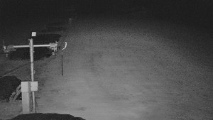 TJ Němčičky - Svah - 1.11.2025 v 02:55 TJ Němčičky - Svah - 1.11.2025 v 02:55