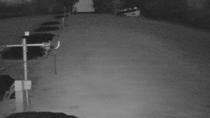 TJ Němčičky - Svah - 1.11.2025 v 05:55 TJ Němčičky - Svah - 1.11.2025 v 05:55