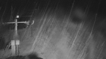 Snímek    2.11.2025 v 23:20