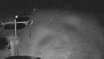 Snímek    3.11.2025 v 00:20