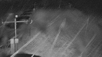 Snímek    3.11.2025 v 00:40