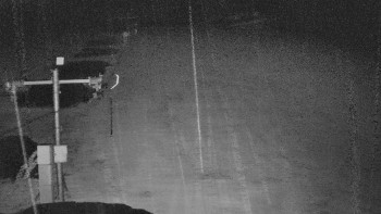 Snímek    3.11.2025 v 02:05