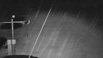 Snímek    3.11.2025 v 02:10