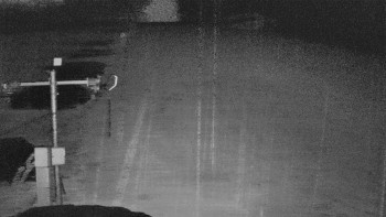 Snímek    3.11.2025 v 06:05