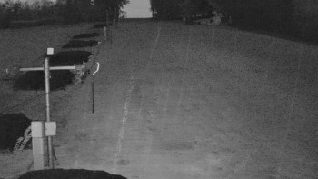 Snímek    3.11.2025 v 06:15