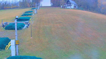 Snímek    3.11.2025 v 07:25