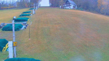 Snímek    3.11.2025 v 07:30